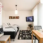 Nordica Design Rovaniemi