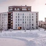 Nordica Design * Rovaniemi