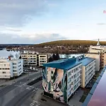 Nordica Design Apartamento