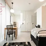 Nordica Design *