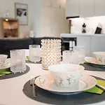 Nordica Design *
