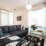 Nordica Design