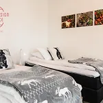 Nordica Design * Rovaniemi