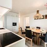 Nordica Design