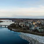 Nordica Design * Rovaniemi