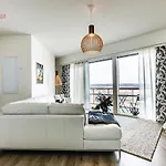 Nordica Design *