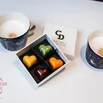 Nordica Design * Rovaniemi