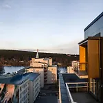 Nordica Design * Rovaniemi