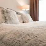 Apartamento Nordica Design *