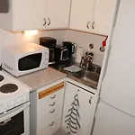 Nordica Design *
