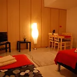 Lejlighed Nordica Design *