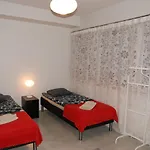 Nordica Design Apartamento Rovaniemi