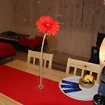 Nordica Design