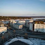 Nordica Design
