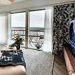Nordica Design Apartamento *