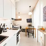 Nordica Design *