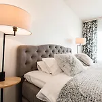 Nordica Design Apartamento *