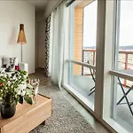 Nordica Design Apartamento *