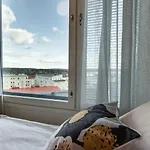 Nordica Design Rovaniemi