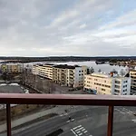 Nordica Design