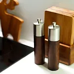 Nordica Design *