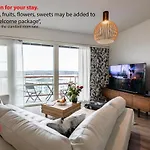 Nordica Design *