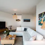 Nordica Design *