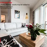Nordica Design Rovaniemi
