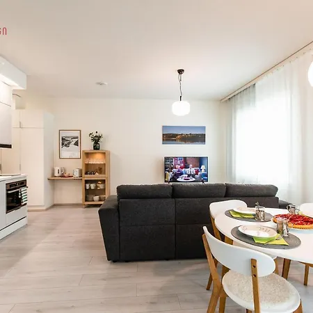 Nordica Design Ροβανιέμι
