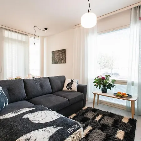 Nordica Design