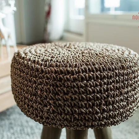 Nordica Design Ροβανιέμι