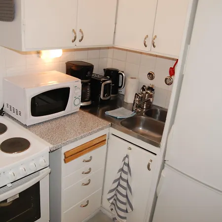 Nordica Design *
