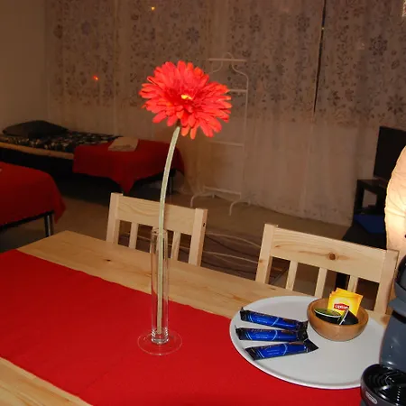 Nordica Design