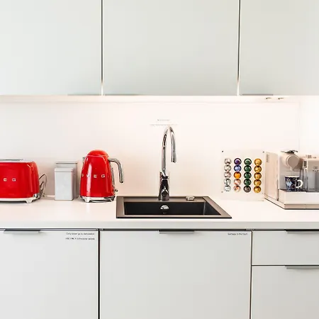 Nordica Design * Ροβανιέμι