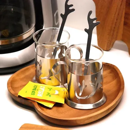 Nordica Design Rovaniemi