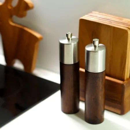 Nordica Design *
