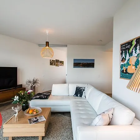 Nordica Design *