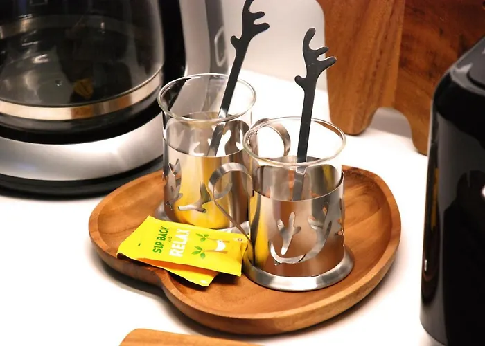 Nordica Design Rovaniemi